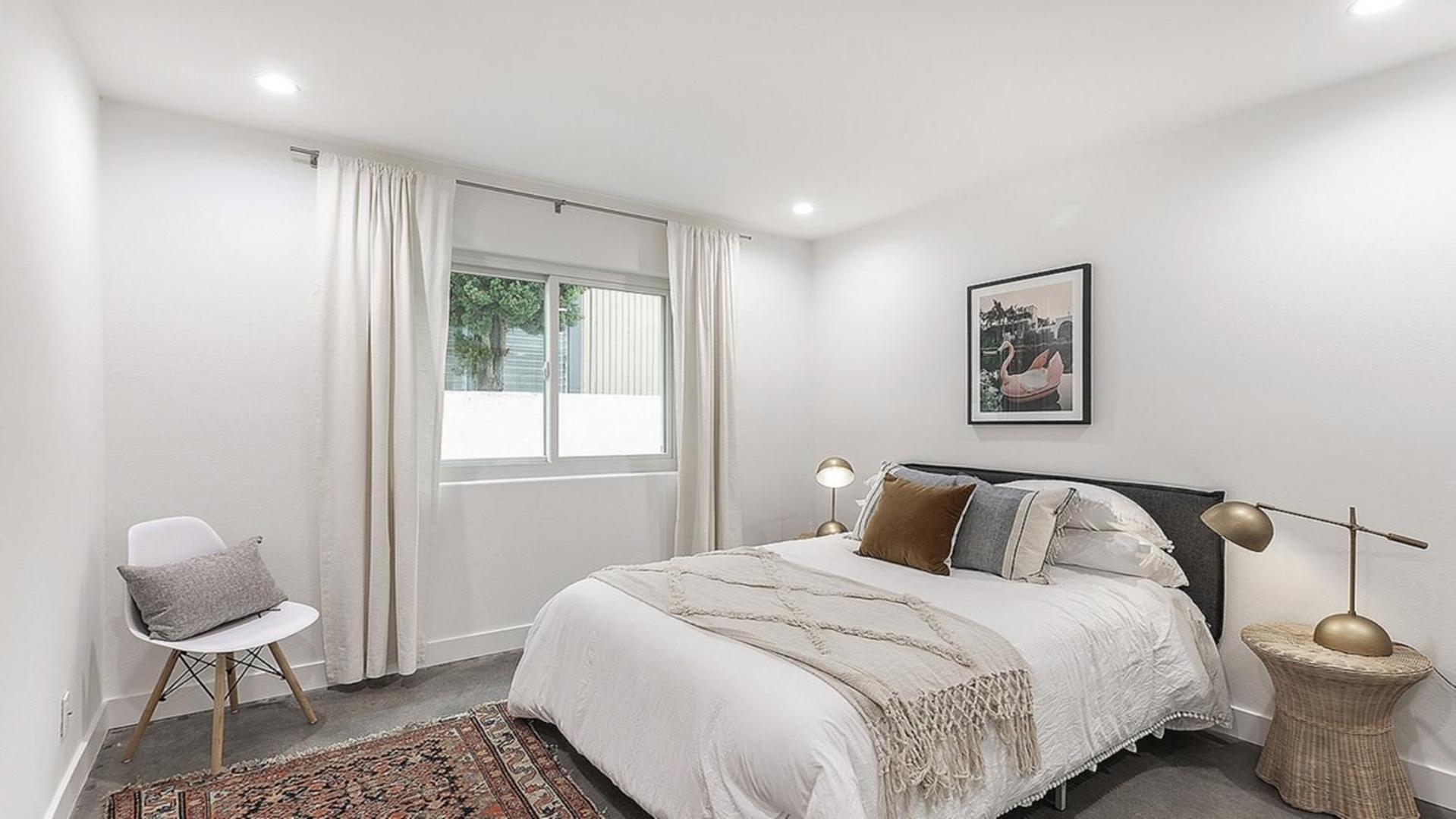 Apartamento Private Rooftop 3 Bedrooms Remodeled Townhome *