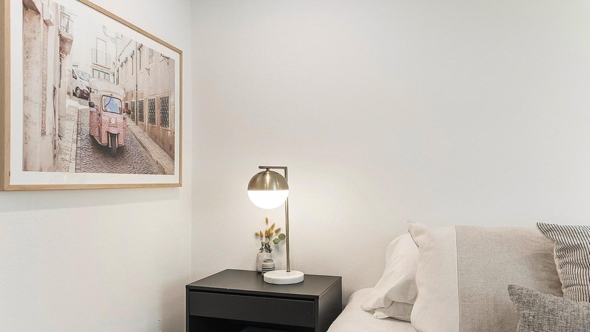 Apartamento Private Rooftop 3 Bedrooms Remodeled Townhome Los Angeles